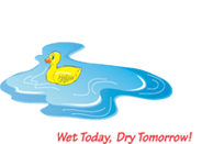 Complete Restoration & Cleaning Services
